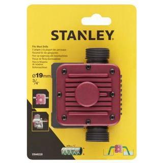 Stanley STA40220-XJ Drill Pump 2500l/hour