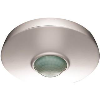 Esylux Sensor loft pd 360/8 slave hvid