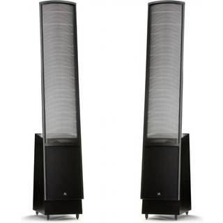 Electromotion ➞ Trustpilot topscorer på Martin Logan service! ➞ Køb rentefrit her!