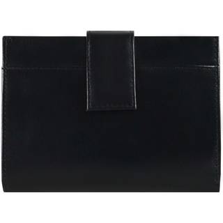 Belsac Pung - Sort