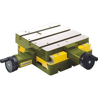 Proxxon krydsbord KT 150 - 20150