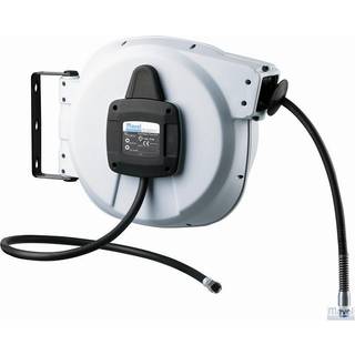 Mavel Slangeopruller Trykluft Roll Major Air 8x12 mm 15 m