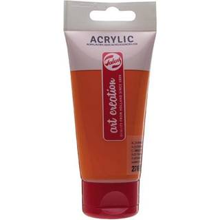 Art Creation 75 ml