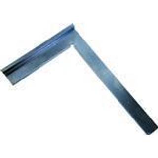 Vikan Mib anslagsvinkel 750 x 375 mm
