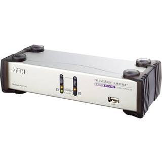ATEN MasterView CS-1742