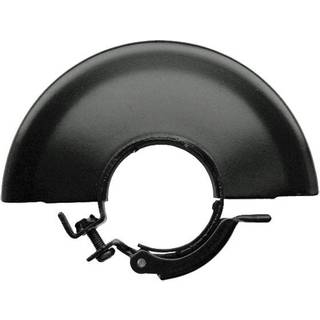 Makita Skærm       230 - 165216-5