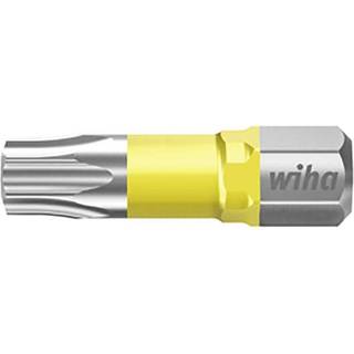 Wiha 41591 Torx-bit 5 stk