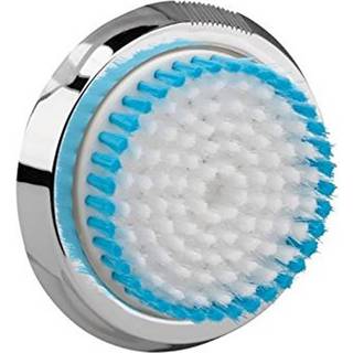 Sibel Sonic Pro Brush Head - Body
