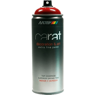 Motip Carat light lilac