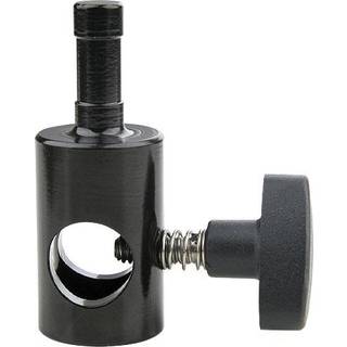 Kupo KS-144 5/8" Baby Receiver 3/8" Stud