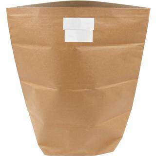 DustFix papirspose 10stk/pk t/forseparator MY-25025