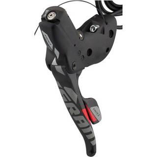 SRAM Red 22 Skiftegreb til Forskifter Hydraulisk