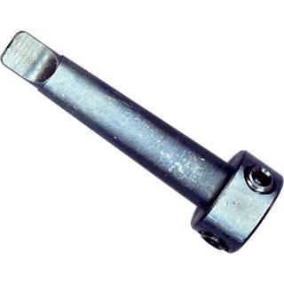 Viking holder forhulsave MK2, Morsekonus 2