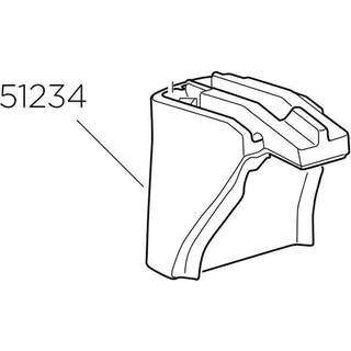 Thule indsats f. 784/785