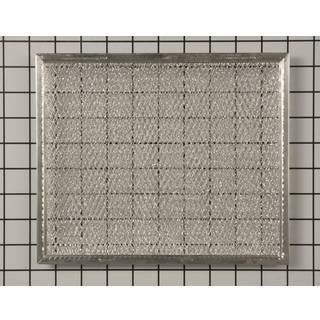 Nutone S97006931 Range Hood Filter