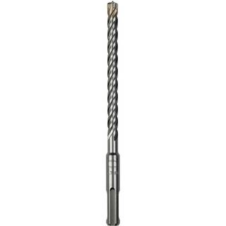 Makita SDS-plus 12x210mm Nemesis Ii - B-58338