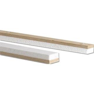 Knauf isoleringsstolpe IS30 32x50x2500 180875