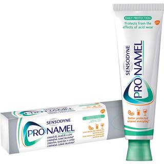 Sensodyne Tandpasta Pro-Emalj Daily Protection 75 ml