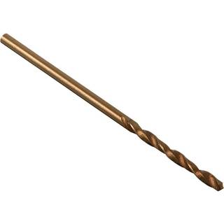 Bosch Accessories 2608585839 HSS Metal-spiralbor 1.5 mm