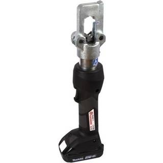 Elpress Akku pressetang pvx611