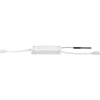 Paulmann YourLED dæmper/skifte-adapter