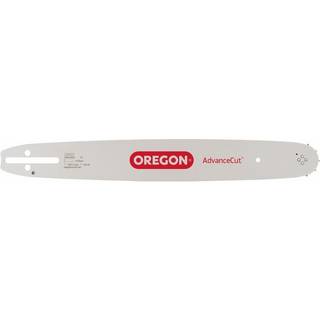 Savsværd til motorsav Oregon 120SXEA041; 12'; 30 cm; 3/8'; 45; 1,3 mm
