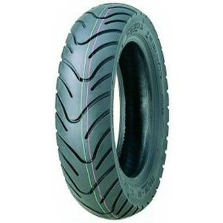 Kenda K413 ( 130/70-12 TL 56J )
