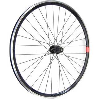 Gurpil DPX 700c 622x18 kassette 8-10S Shimano Baghjul
