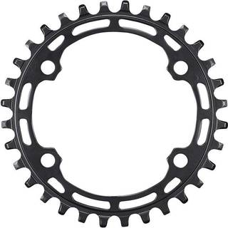 Shimano FC-MT510 32T