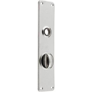 Assa Abloy Ruko langskilt 309/8