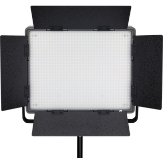 Nanlite 900CSA Bicolor LED Panel