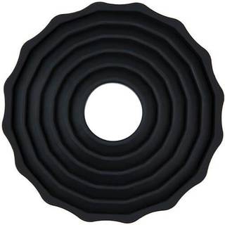 LH-ARL 73mm - 88mm
