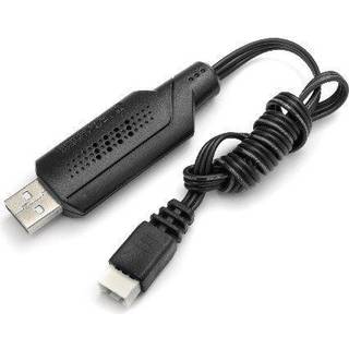 Blackzon - 540043 - USB charger til 7.4V Li-ion batteri
