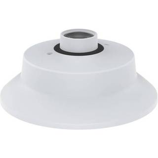 Axis TP3103-E