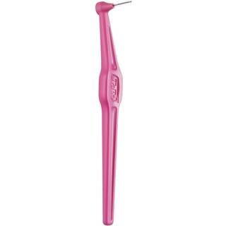 TePe Angle Interdentalbørster 0,4 mm 25 stk. - 25 stk.