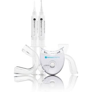 Belissas Whitening Be-White PAP100 10 ml