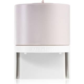 Millefiori Aria Elektrisk diffusionsapparat 1 stk. - 1 stk.