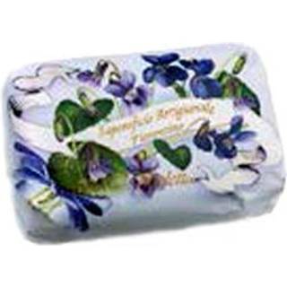 Fiorentino Violetta Sæbe 200 gr.