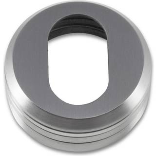 Lockit universal cylinderring oval udv. 6-21 mm.