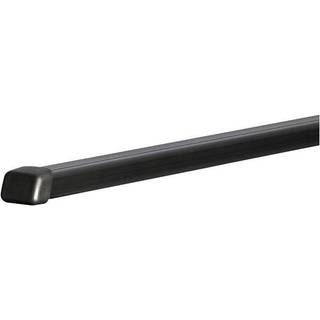 THULE 7651 - Squarebar 765 HALVT SÆT