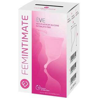 Femintimate Éve Cup M