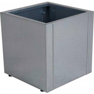 Brafab, Timjan Krukke 40x40 cm Natur Brafab