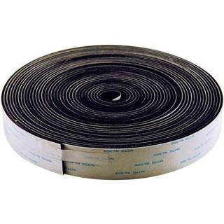 Makita 194417-8 Skumgummiliste 10 m