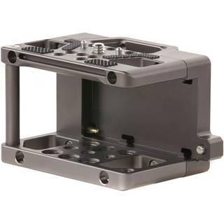 Tilta TA-BSP-F970-G camera mounting accessory