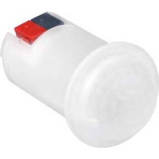 Esylux Dali pd-c360i/8 mini hvid
