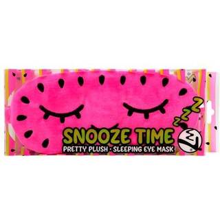 W7 Snooze Time Sovemaske