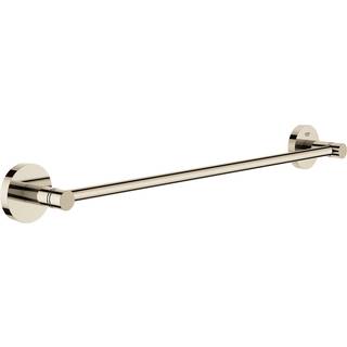 Grohe Essentials håndklædestang 450mm 40688be1