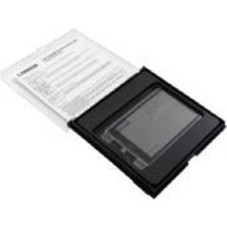 GGS Larmor LCD Protective glass for Sony A6000,A6300, A6400, A6500