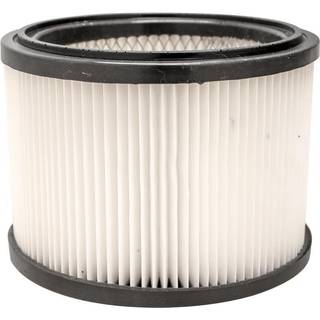 Starmix støvsugefilter Energetic, HEPA14 SX-460475