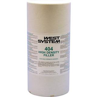 Høj densitet West System 404 High-Density Adhesive Filler, 250 gram